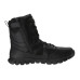 Reebok Work Sublite Cushion Tactical 8 Reebok Work Sublite Cushion Tactical 8
