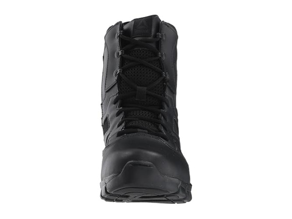 Reebok Work Sublite Cushion Tactical 8 Reebok Work Sublite Cushion Tactical 8