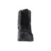 Reebok Work Sublite Cushion Tactical 8 Reebok Work Sublite Cushion Tactical 8