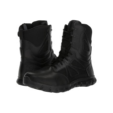 Reebok Work Sublite Cushion Tactical 8 Reebok Work Sublite Cushion Tactical 8