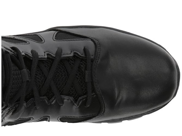 Reebok Work Sublite Cushion Tactical 8 Reebok Work Sublite Cushion Tactical 8