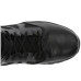 Reebok Work Sublite Cushion Tactical 8 Reebok Work Sublite Cushion Tactical 8