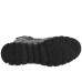Reebok Work Sublite Cushion Tactical 8 Reebok Work Sublite Cushion Tactical 8