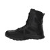 Reebok Work Sublite Cushion Tactical 8 Reebok Work Sublite Cushion Tactical 8