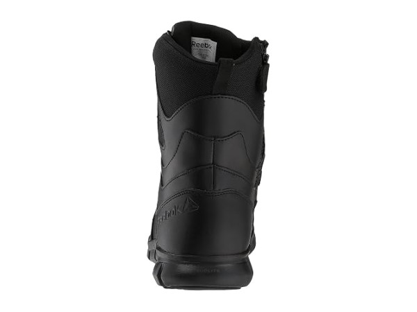 Reebok Work Sublite Cushion Tactical 8 Reebok Work Sublite Cushion Tactical 8