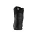 Reebok Work Sublite Cushion Tactical 8 Reebok Work Sublite Cushion Tactical 8