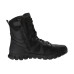 Reebok Work Sublite Cushion Tactical 8 Reebok Work Sublite Cushion Tactical 8