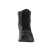 Reebok Work Sublite Cushion Tactical 8 Reebok Work Sublite Cushion Tactical 8