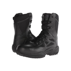 Reebok Work Rapid Response RB 8