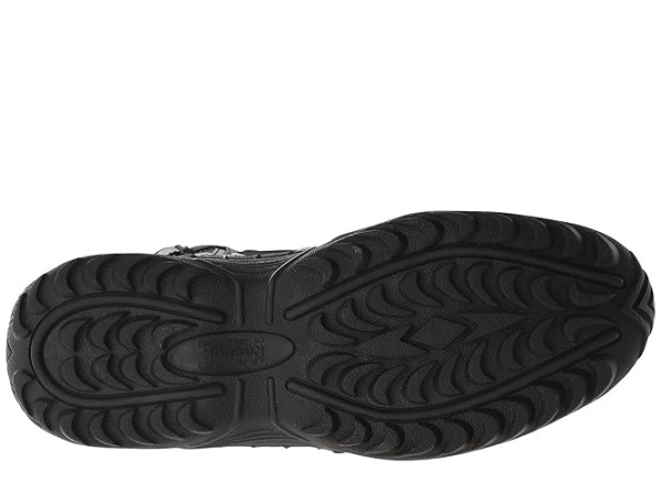 Reebok Work Rapid Response RB 8