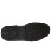 Reebok Work Rapid Response RB 8