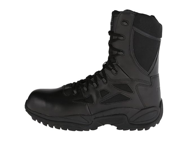 Reebok Work Rapid Response RB 8