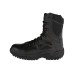 Reebok Work Rapid Response RB 8
