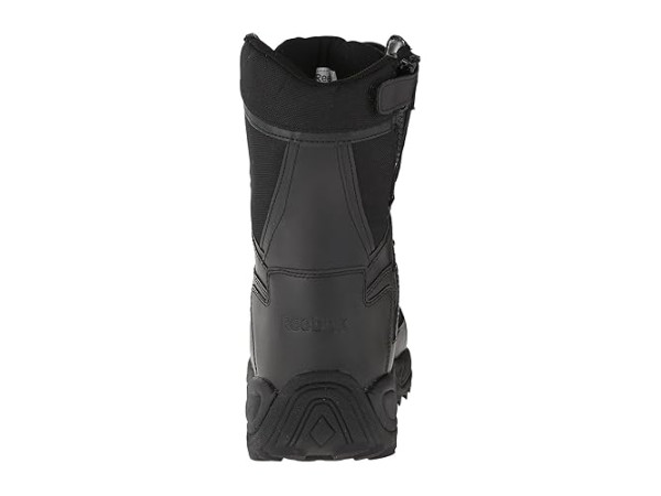 Reebok Work Rapid Response RB 8