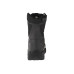 Reebok Work Rapid Response RB 8