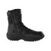 Reebok Work Rapid Response RB 8