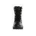Reebok Work Rapid Response RB 8