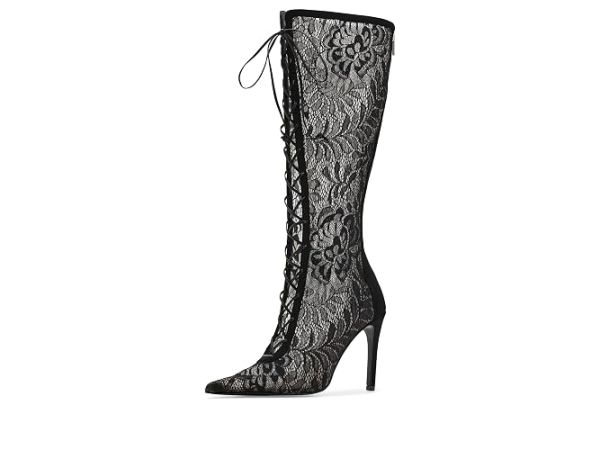 Steve Madden Maxine