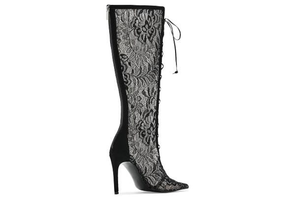 Steve Madden Maxine