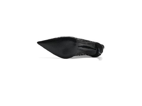 Steve Madden Maxine