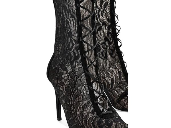 Steve Madden Maxine