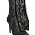 Steve Madden Maxine