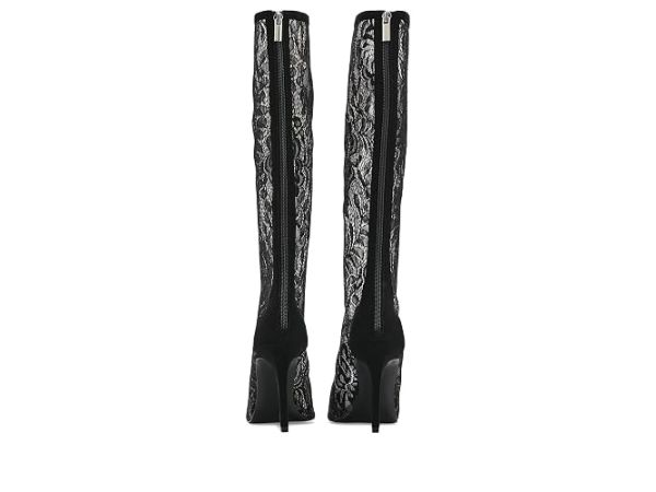 Steve Madden Maxine