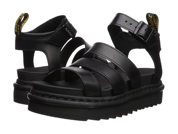 Dr. Martens Blaire
