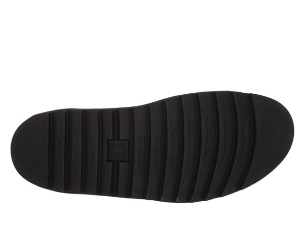 Dr. Martens Blaire
