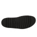 Dr. Martens Blaire