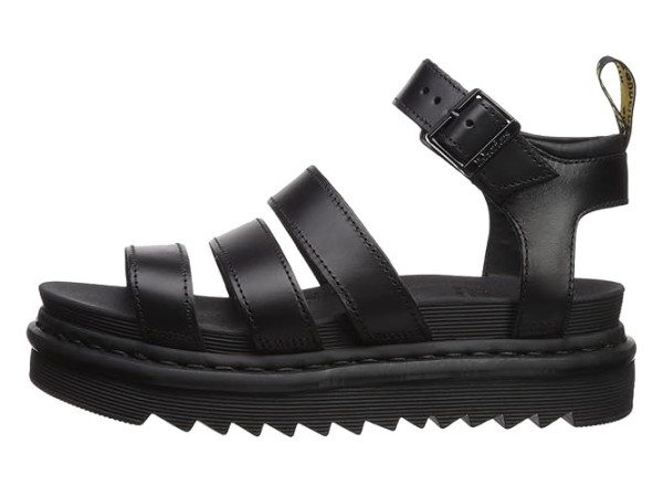 Dr. Martens Blaire