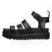 Dr. Martens Blaire
