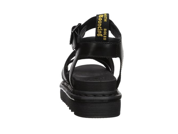 Dr. Martens Blaire