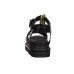 Dr. Martens Blaire