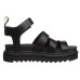 Dr. Martens Blaire