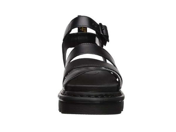 Dr. Martens Blaire