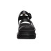 Dr. Martens Blaire