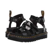 Dr. Martens Blaire
