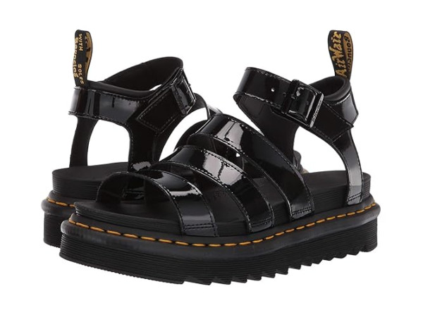 Dr. Martens Blaire