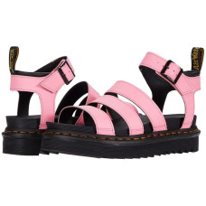 Dr. Martens Blaire Dr. Martens Blaire