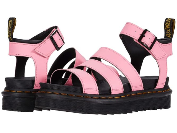Dr. Martens Blaire Dr. Martens Blaire