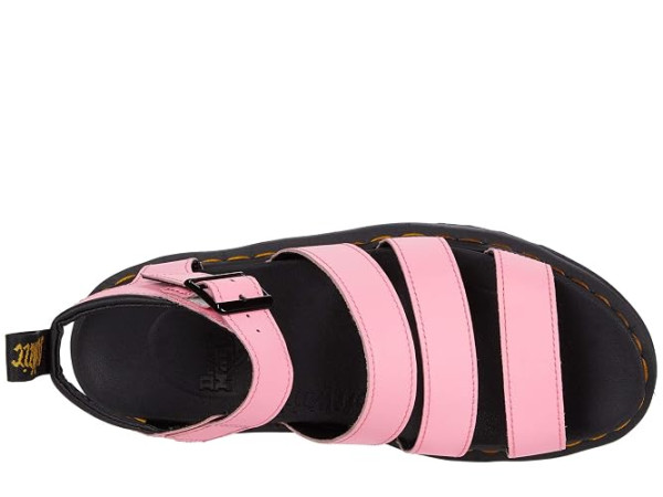 Dr. Martens Blaire Dr. Martens Blaire