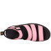 Dr. Martens Blaire Dr. Martens Blaire