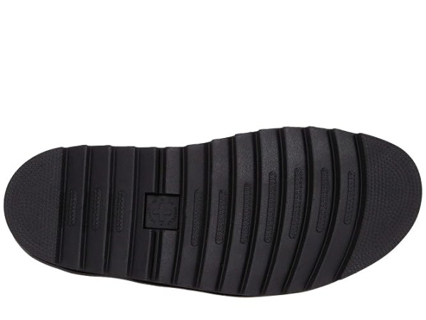 Dr. Martens Blaire Dr. Martens Blaire