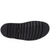 Dr. Martens Blaire Dr. Martens Blaire