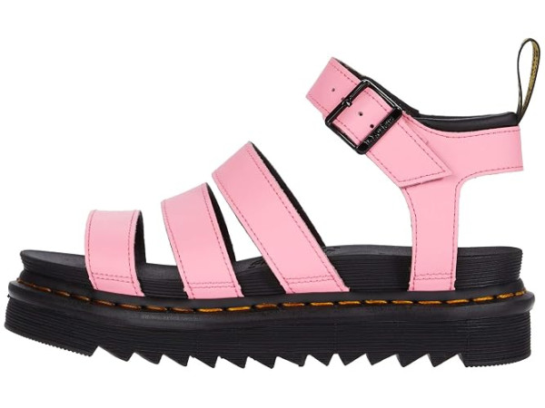 Dr. Martens Blaire Dr. Martens Blaire