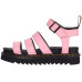 Dr. Martens Blaire Dr. Martens Blaire