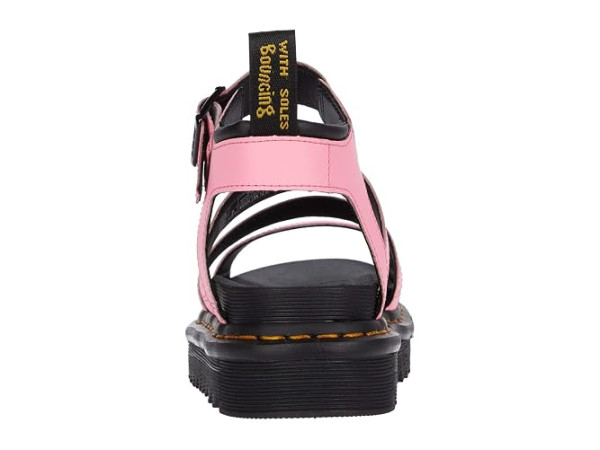Dr. Martens Blaire Dr. Martens Blaire