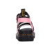 Dr. Martens Blaire Dr. Martens Blaire