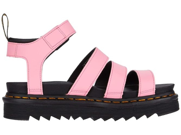 Dr. Martens Blaire Dr. Martens Blaire